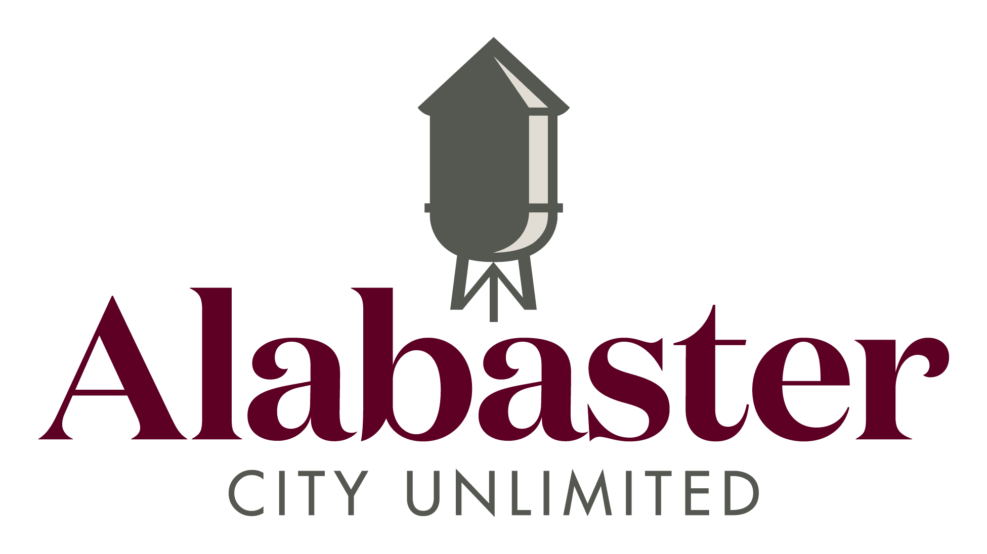 Alabaster Plumber