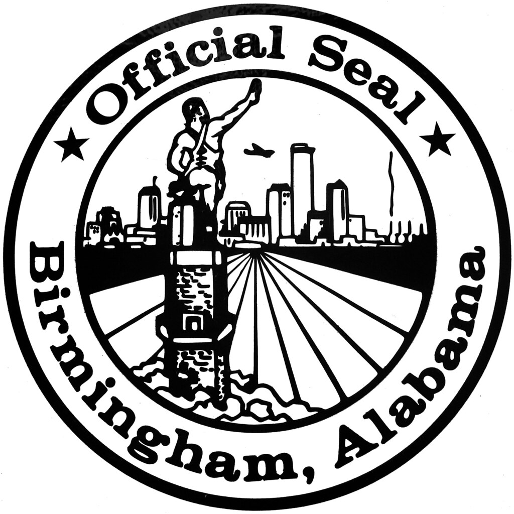Birmingham Plumber