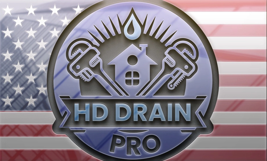 Birmingham Alabama Plumber