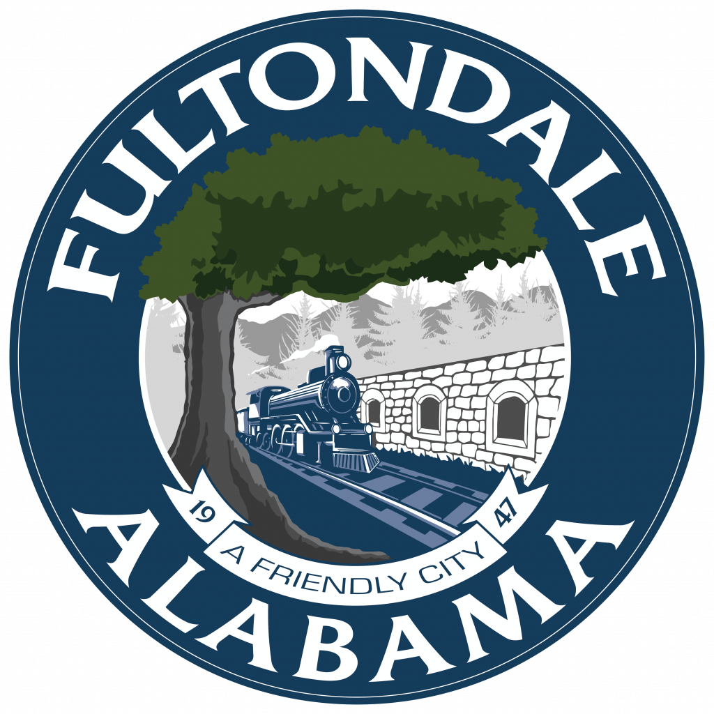 Fultondale Plumber