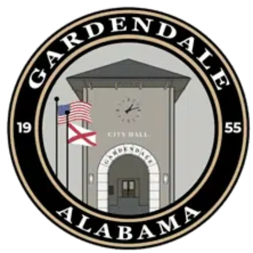 Gardandale Plumber