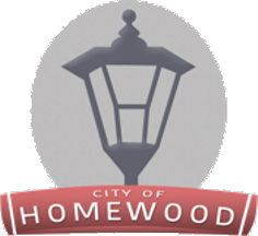 Homewood Plumber