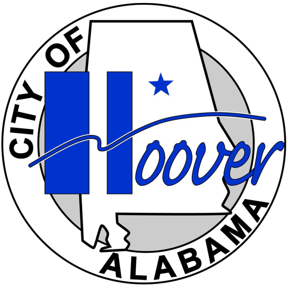 Hoover Plumber