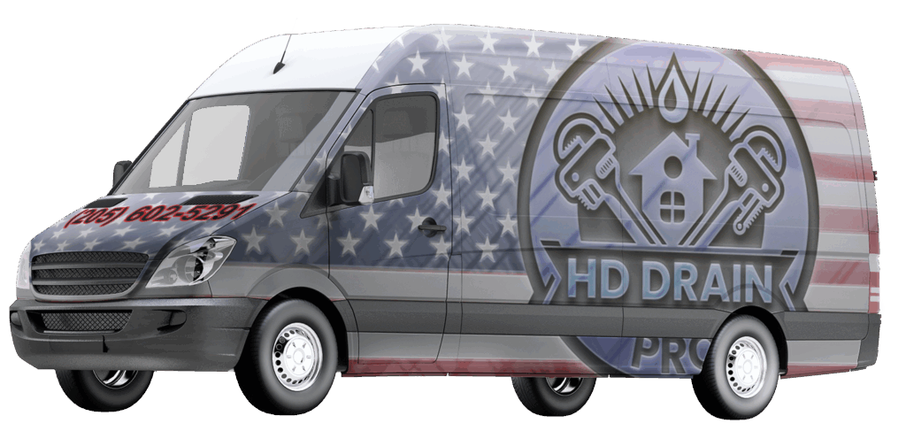 Hoover-Alabama-Plumbing-Company