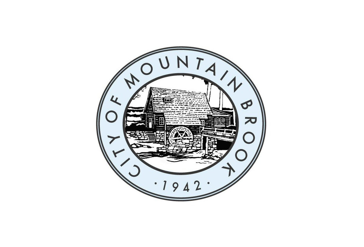 Mountain Brook Plumber
