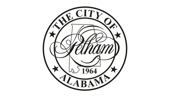 Pelham Plumber