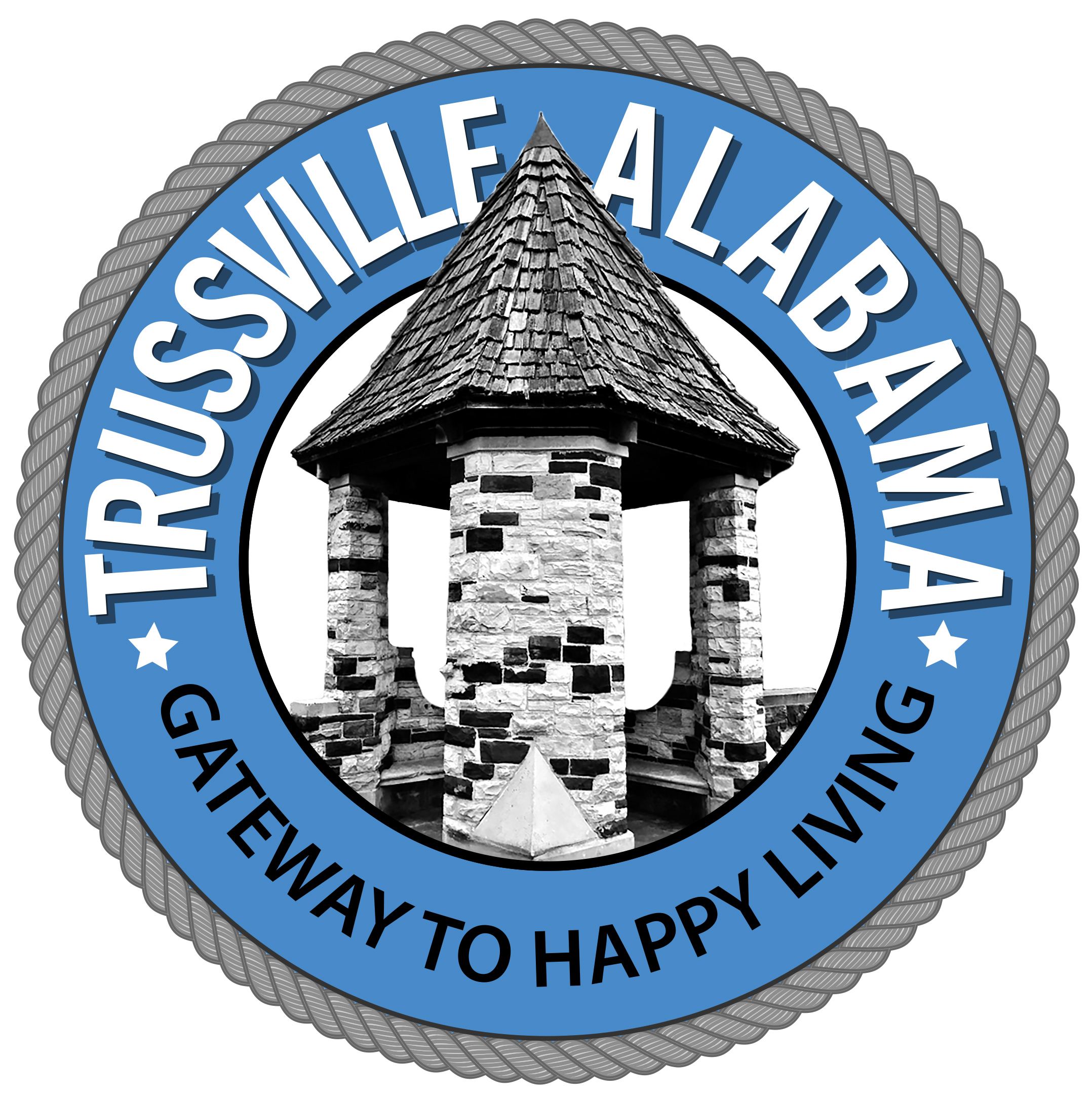 Trussville Plumber