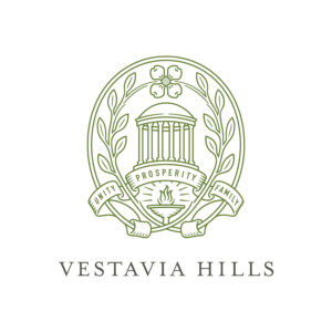 Vestavia Plumber