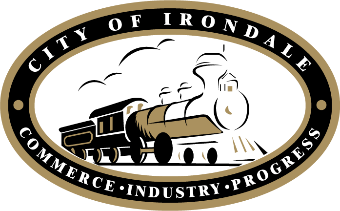 Irondale Plumber